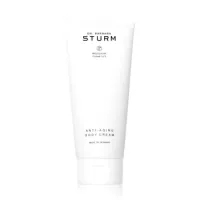 Zdjęcie DR. BARBARA STURM Anti-Aging Krem do ciała 50 ml