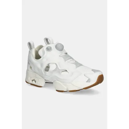 Zdjęcie Reebok Classic sneakersy INSTAPUMP FURY 94 kolor biały 100204229