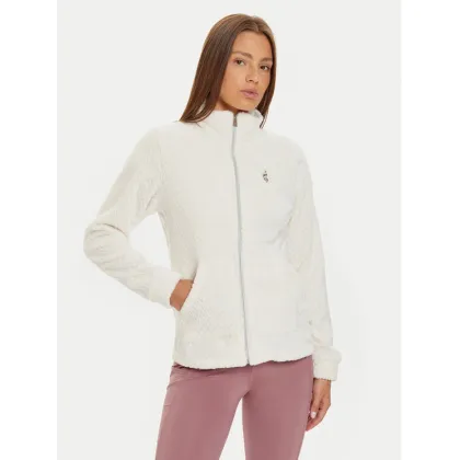 Zdjęcie Aulp Polar Becco Écru Regular Fit