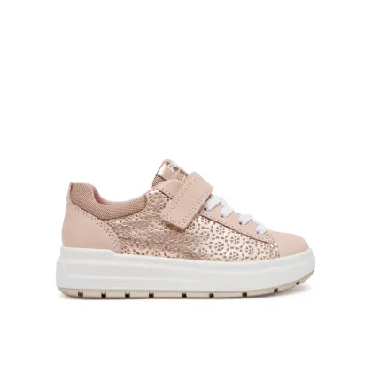 Zdjęcie Primigi Sneakersy 7875300 S Różowy