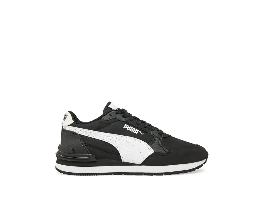 obrazek 1 Puma Sneakersy St Runner V4 NL 399739 01 Czarny