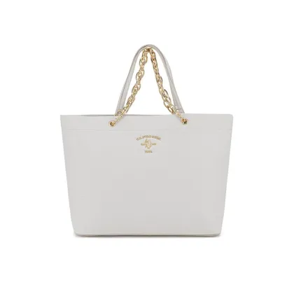 Zdjęcie U.S. Polo Assn. Torebka BEUXT6369WVP Beżowy