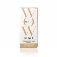 Zdjęcie Color Wow Korektor do odrostów Platynowy 2.1 g