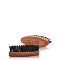 Zdjęcie Golddachs Pear Wood Szczotka do brody 1 szt.