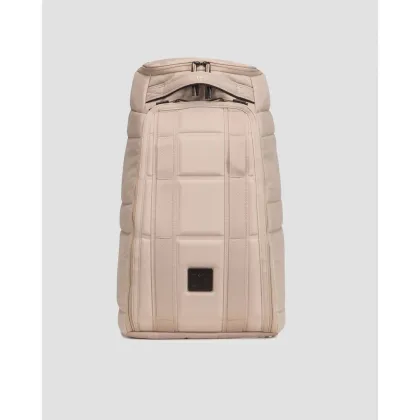 Zdjęcie Plecak Db Hugger Backpack 20l