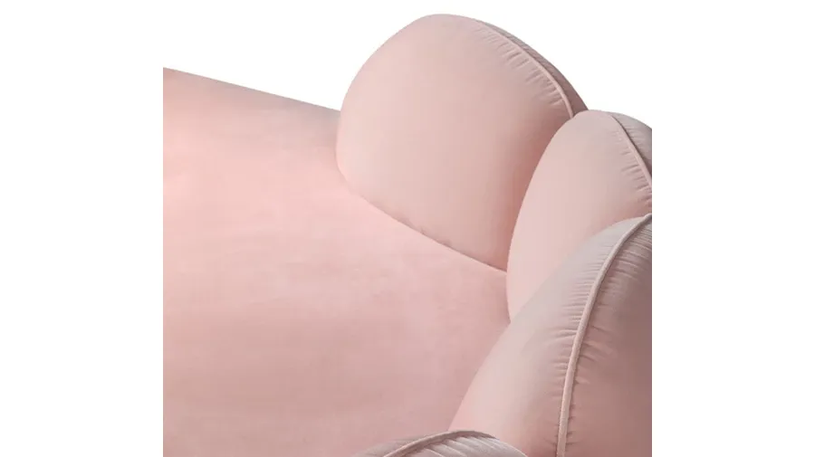 obrazek 5 Luksusowa rogowa sofa z Portugalii