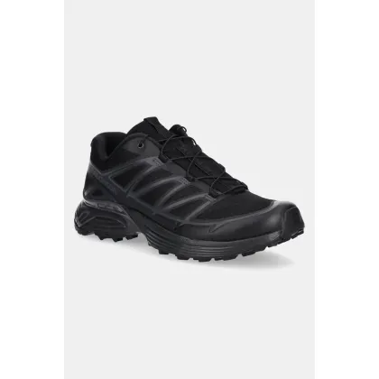 Zdjęcie Salomon sneakersy XT-PATHWAY 2 kolor czarny L47686800