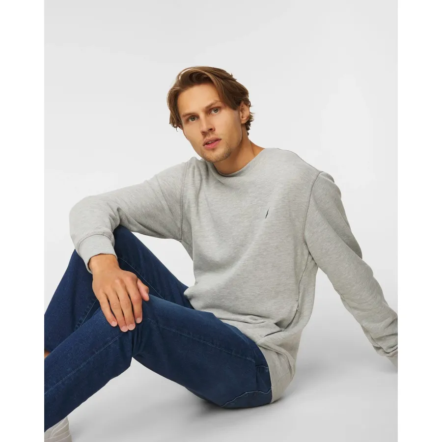 obrazek 1 Bluza Polo Golf Ralph Lauren