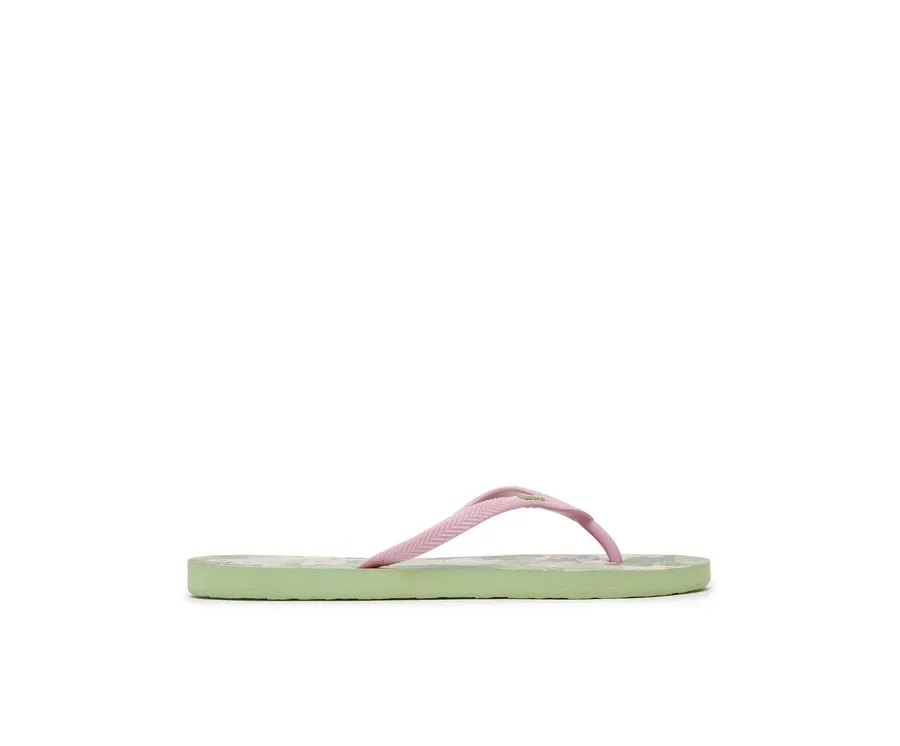 obrazek 1 Roxy Japonki 839452A Różowy