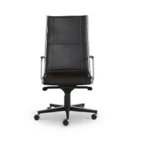 Picture Elite Blade office chair