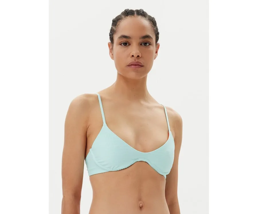 obrazek 1 Maaji Góra od bikini Sea Irene PT3650SUN003 Turkusowy