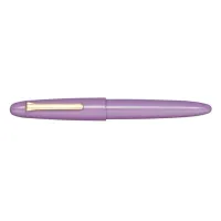 Zdjęcie Sailor King of Pens Urushi Pióro Wieczne Lilac