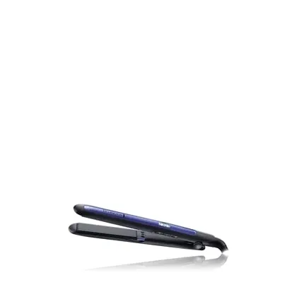 Zdjęcie Remington PRO-Ion Straight S7710 Prostownica 1 szt.