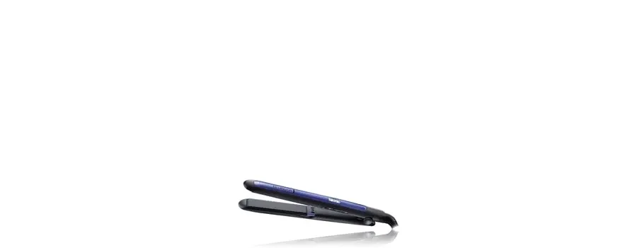 obrazek 1 Remington PRO-Ion Straight S7710 Prostownica 1 szt.