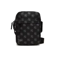 Zdjęcie New Era Saszetka Monogram Side Nyy 60503771 Czarny