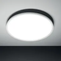 Picture HALO 61 LED ceiling lamp