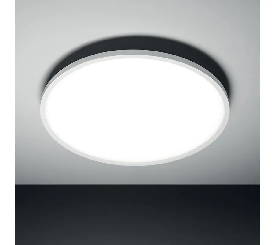 obrazek 1 Plafon LED HALO 61