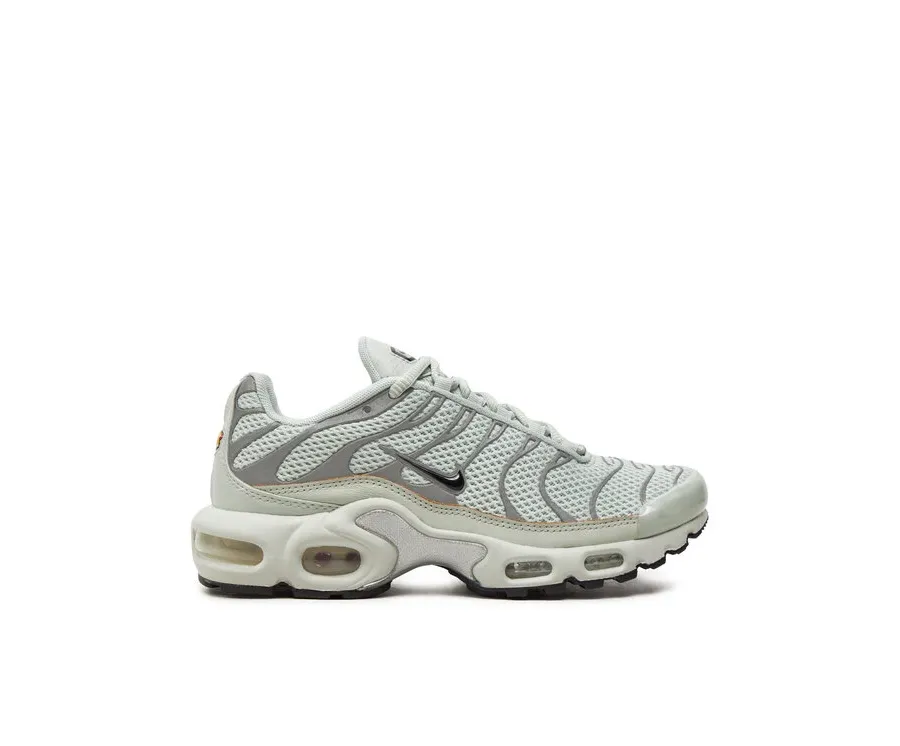 obrazek 1 Nike Sneakersy Air Max Plus Szary