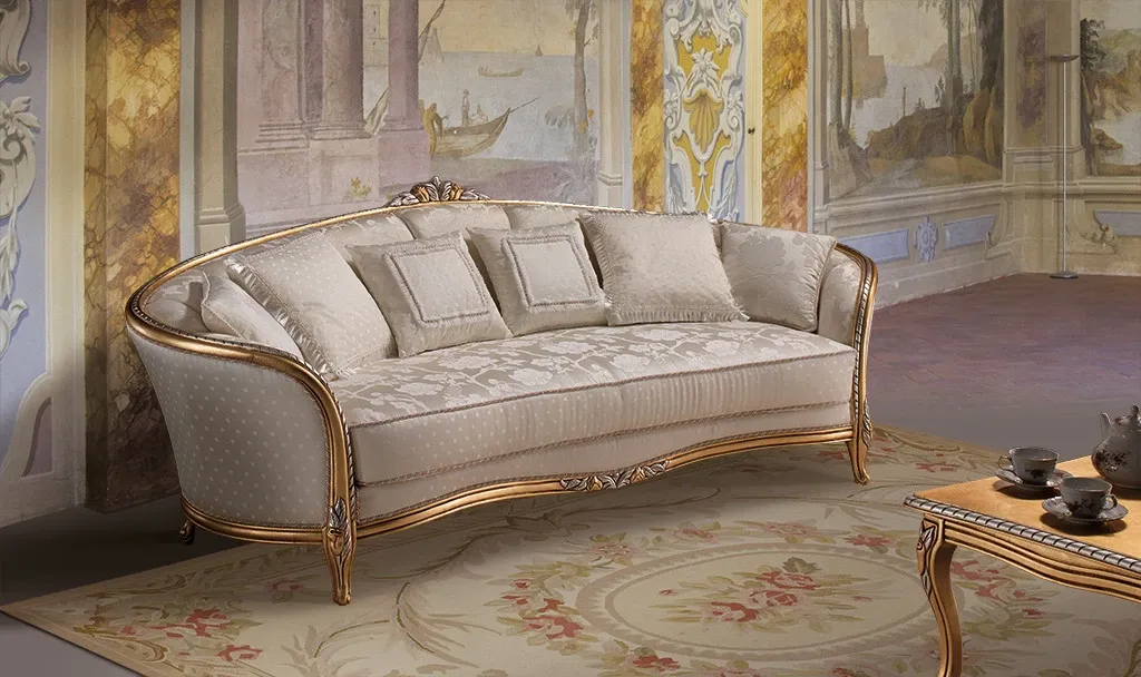Nowa marka w Luxury Products - Altavilla