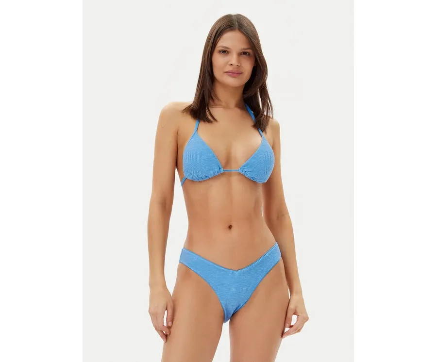 obrazek 1 Liu Jo Beachwear Bikini VA5221 J4874 Niebieski