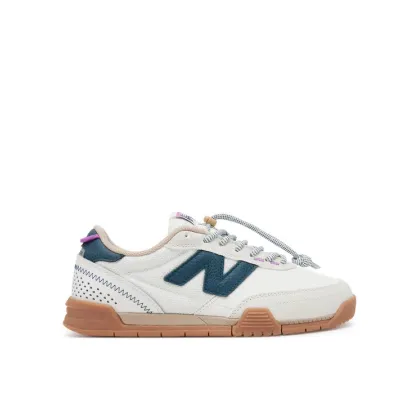 Zdjęcie New Balance Sneakersy NM440WSR Beżowy
