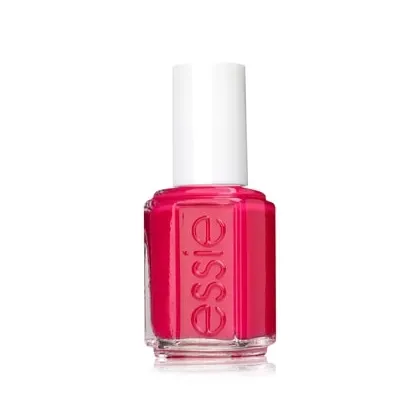Zdjęcie essie Pinktöne Lakier do paznokci 13.5 ml Nr. 27 - Watermelon