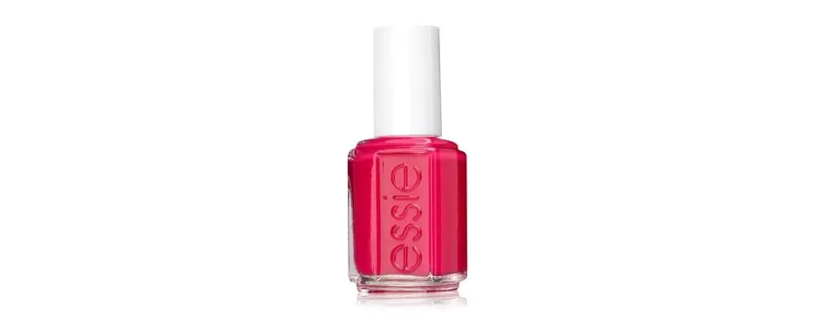 obrazek 1 essie Pinktöne Lakier do paznokci 13.5 ml Nr. 27 - Watermelon