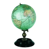 Picture Globe