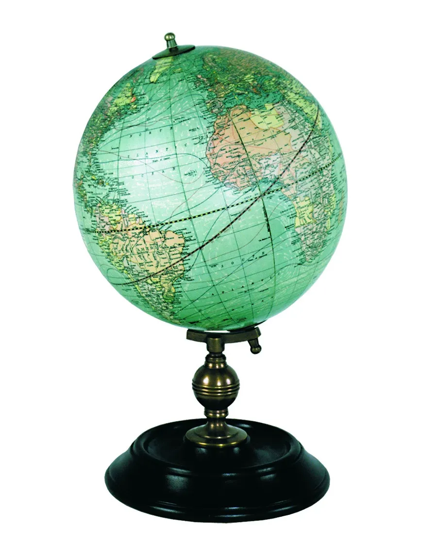 obrazek 1 Globus 