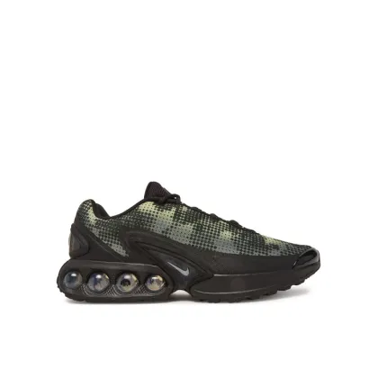 Zdjęcie Nike Sneakersy Air Max Dn IB3078 Czarny