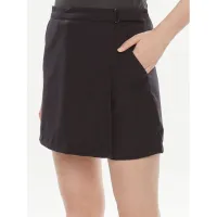 Zdjęcie CMP Szorty sportowe 33T5366 Szary Regular Fit