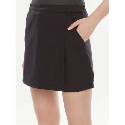 Zdjęcie CMP Szorty sportowe 33T5366 Szary Regular Fit