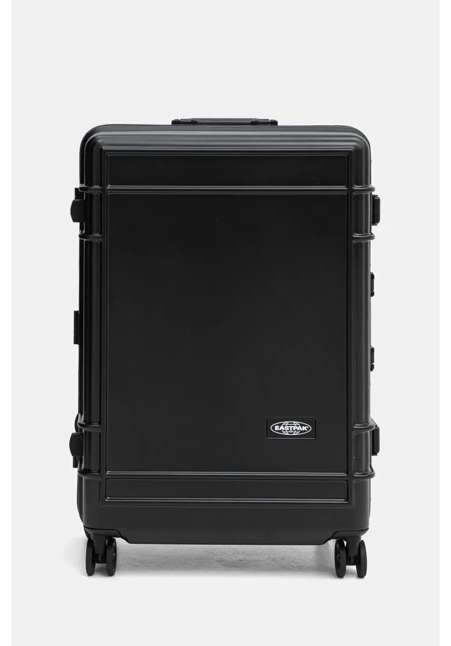 obrazek 1 Eastpak walizka Resist'R Case L 78x50x29 cm kolor czarny EK0A5BJG0081