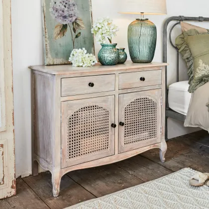 Zdjęcie Komoda Truso