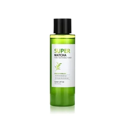 Zdjęcie Some By Mi Super Matcha Fluid do twarzy 150 ml