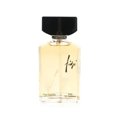 Zdjęcie Guy Laroche fidji Woda perfumowana 50 ml