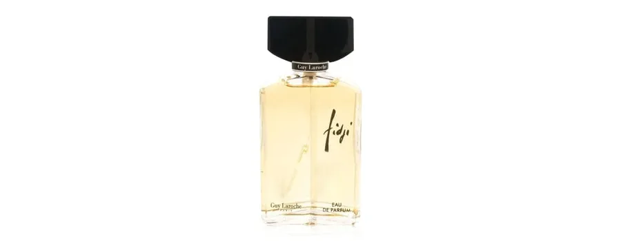 obrazek 1 Guy Laroche fidji Woda perfumowana 50 ml