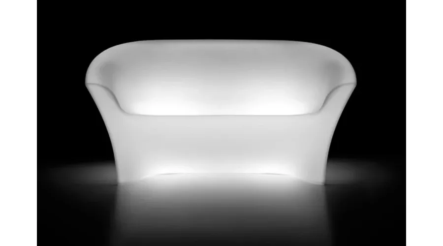 obrazek 2 Stylowa sofa do luksusowego ogrodu lub wnętrza - Plust
