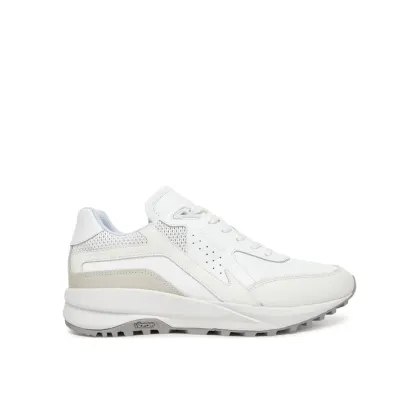 Zdjęcie Bogner Sneakersy Golf 22522725 Biały