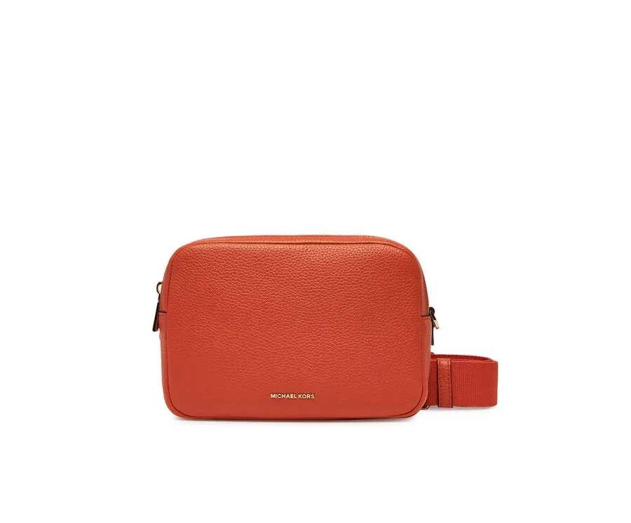 obrazek 1 MICHAEL Michael Kors Torebka 32S5GYTC5L Pomarańczowy