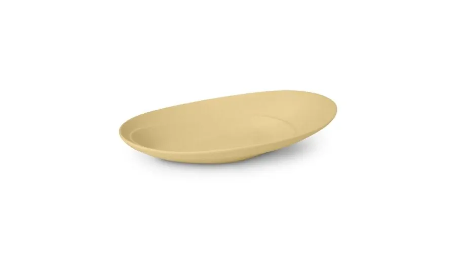 obrazek 8 Ręcznie wykonany półmisek ceramiczny Swing