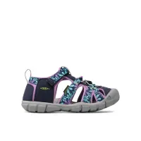 Zdjęcie Keen Sandały Seacamp II Cnx 1025149 Fioletowy