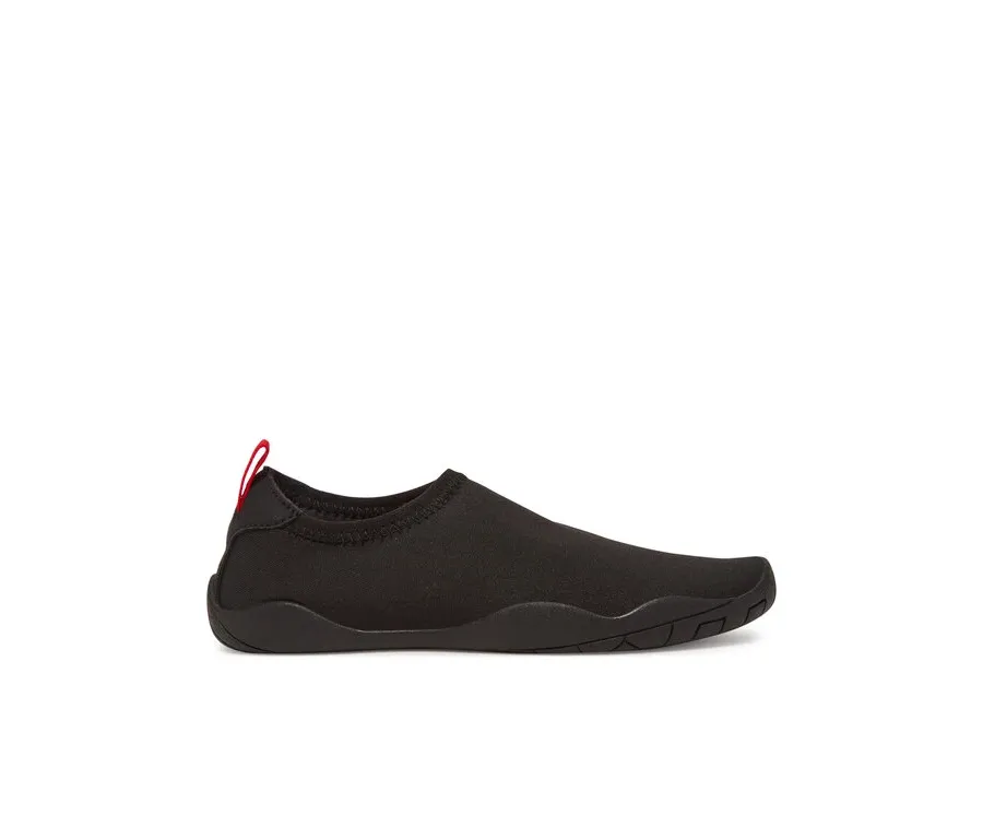 obrazek 1 Reima Buty do sportów wodnych Lean Junior 5400091A Czarny