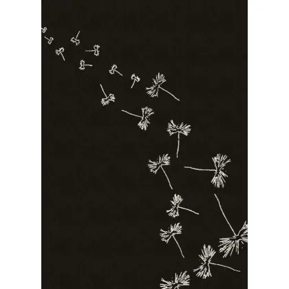 Zdjęcie Wyszukany włoski dywan w stylu nowoczesnym - Sartori Rugs