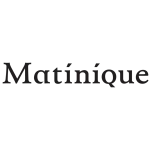 logo Matinique