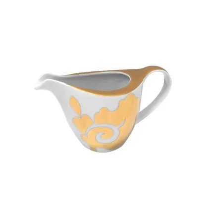 Zdjęcie Porcelanowa sosjerka Parisien 480 ml