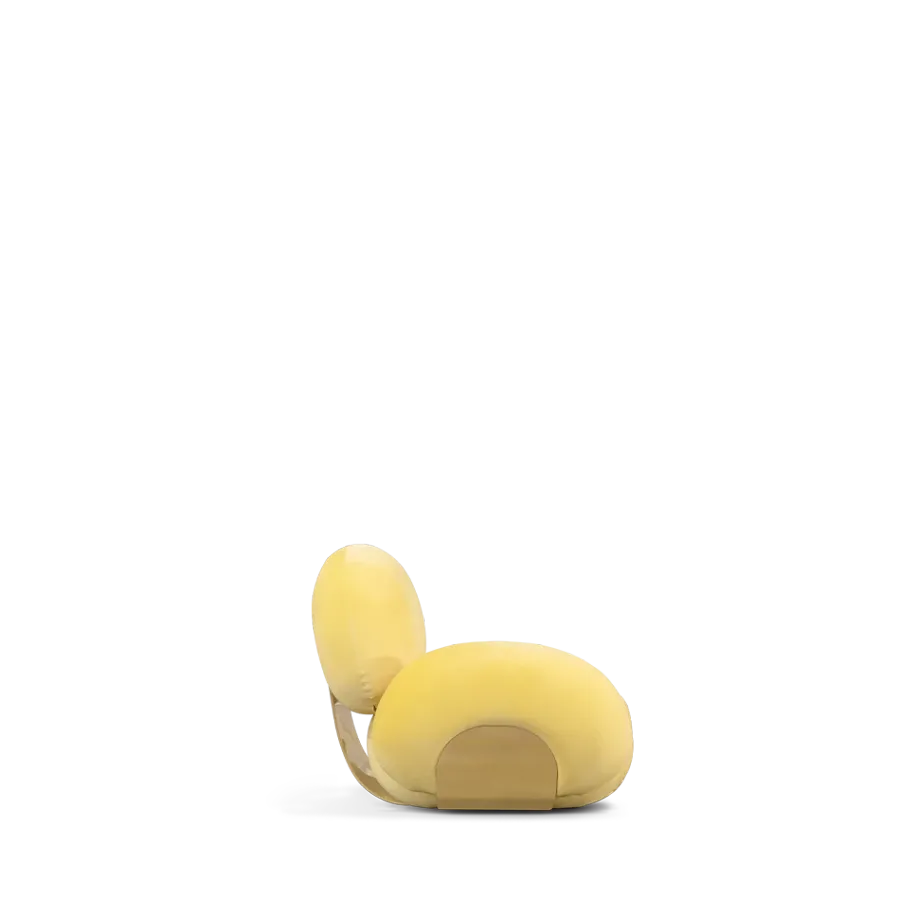 obrazek 7 Śliczna sofa marki Essential Home