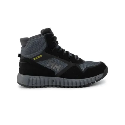 Zdjęcie Helly Hansen Trekkingi Monashee Ullr Ht 114-32.991 Czarny