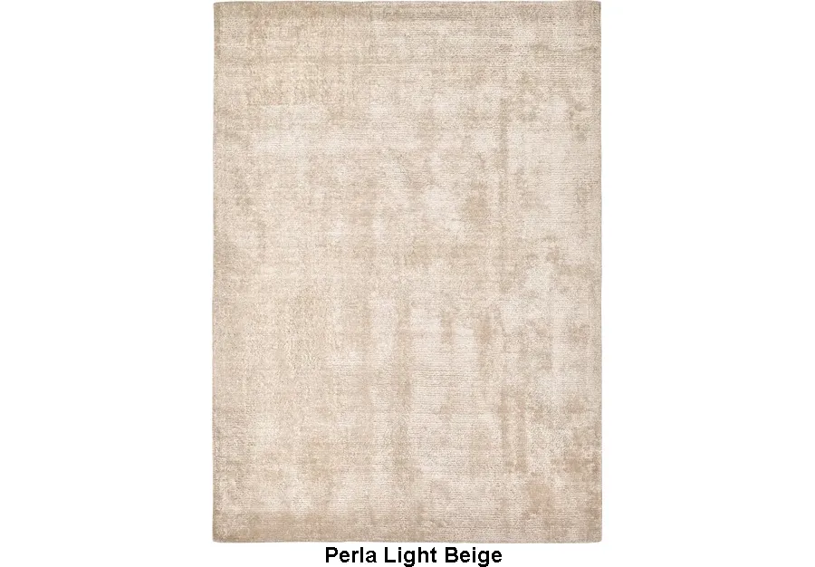 obrazek 4 Jasny dywan do salonu Perla Ivory/Light Beige