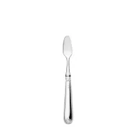 Picture Francese silver shellfish knife
